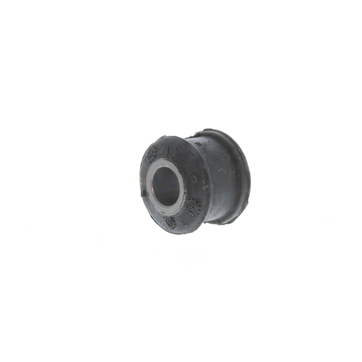 VAICO Suspension Stabilizer Bar Link Bushing V30-1264