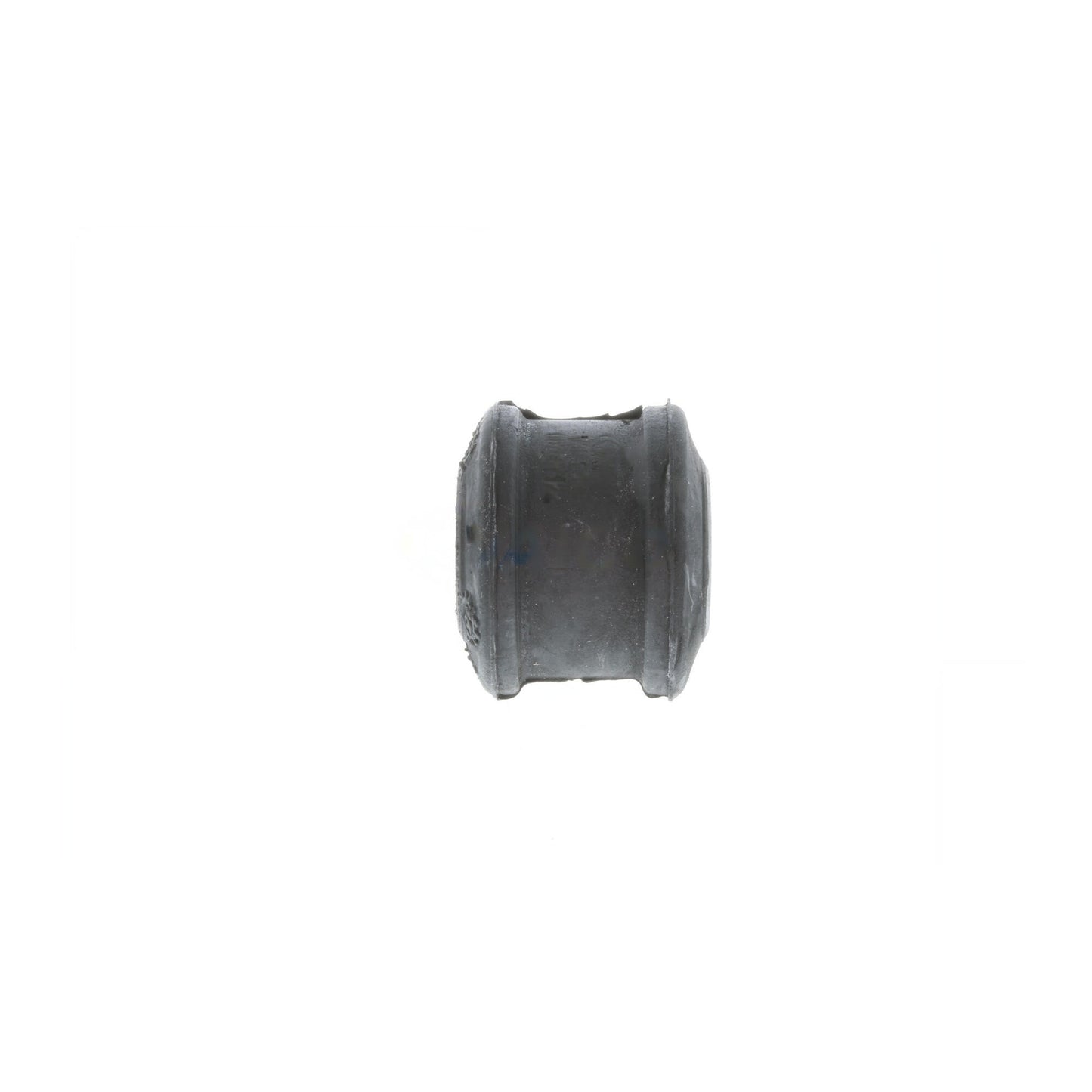 VAICO Suspension Stabilizer Bar Link Bushing V30-1264