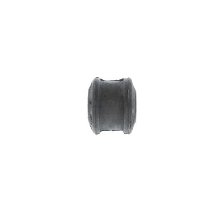 VAICO Suspension Stabilizer Bar Link Bushing V30-1264