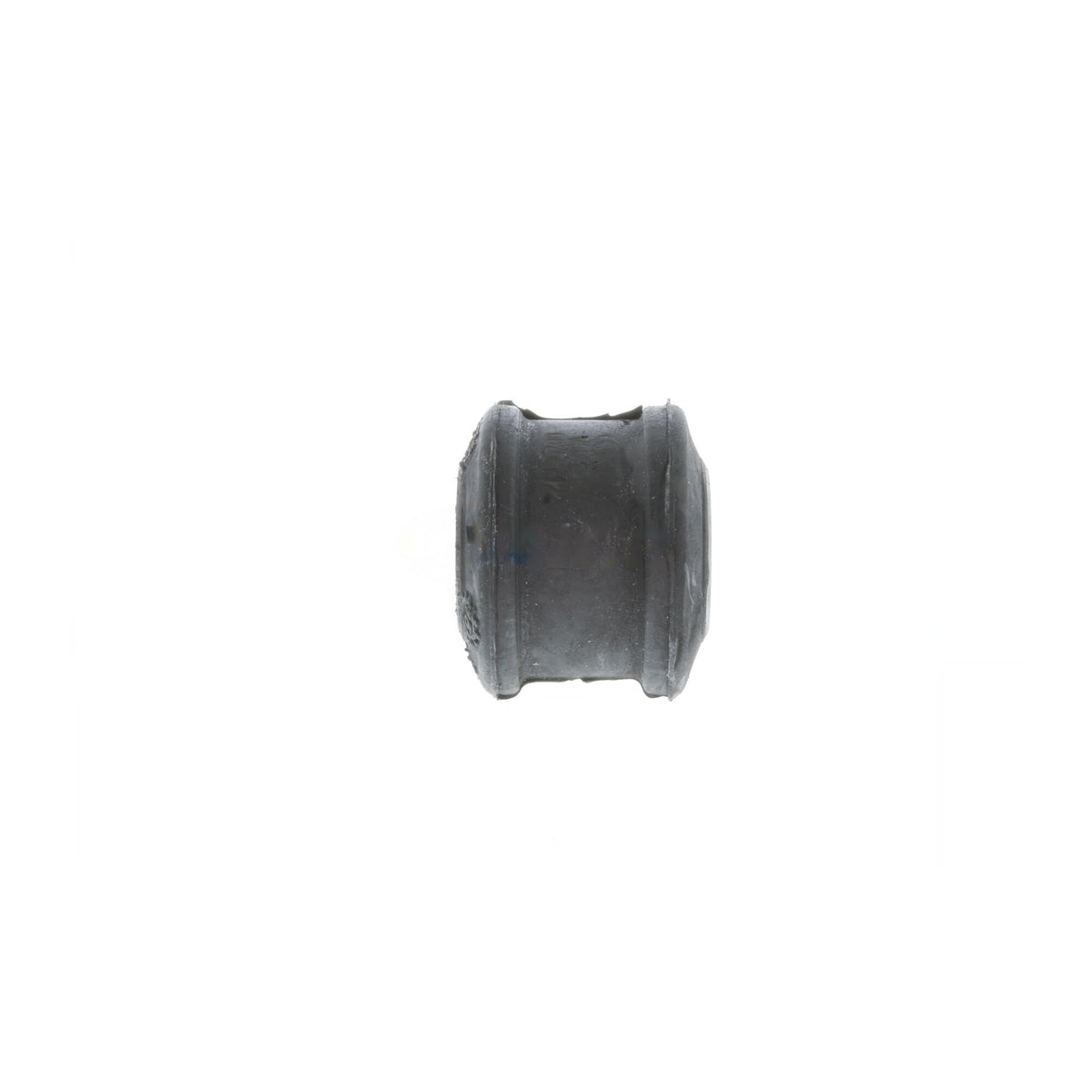 VAICO Suspension Stabilizer Bar Link Bushing V30-1264