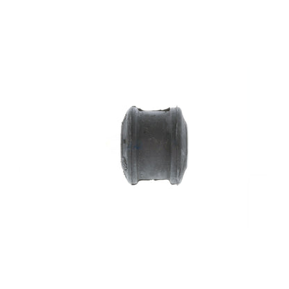VAICO Suspension Stabilizer Bar Link Bushing V30-1264