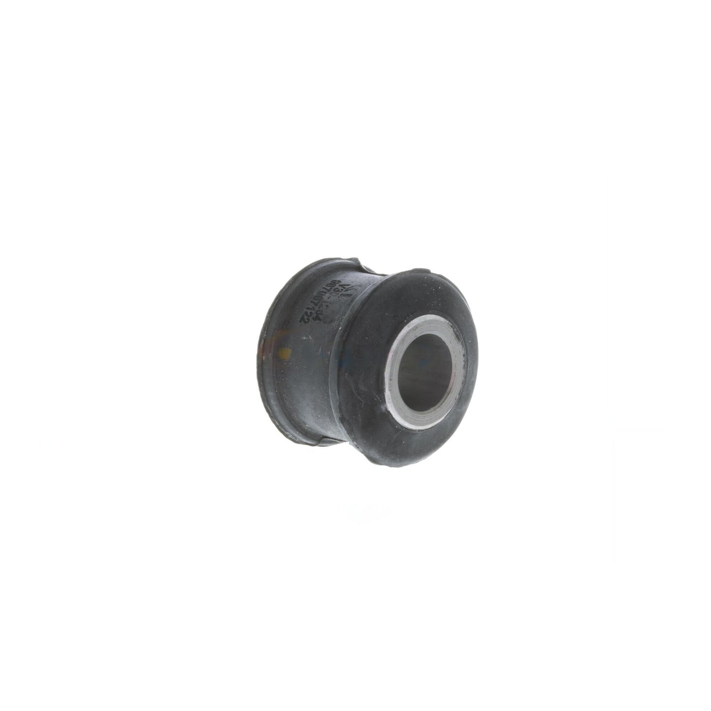 VAICO Suspension Stabilizer Bar Link Bushing V30-1264