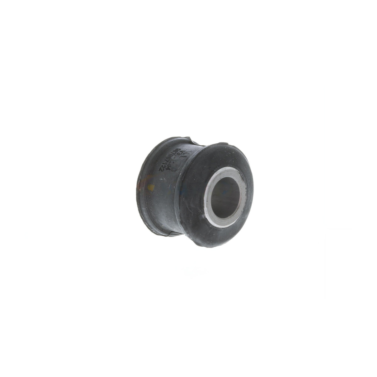 VAICO Suspension Stabilizer Bar Link Bushing V30-1264