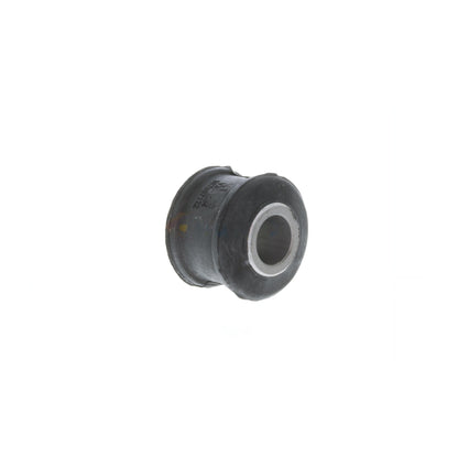 VAICO Suspension Stabilizer Bar Link Bushing V30-1264