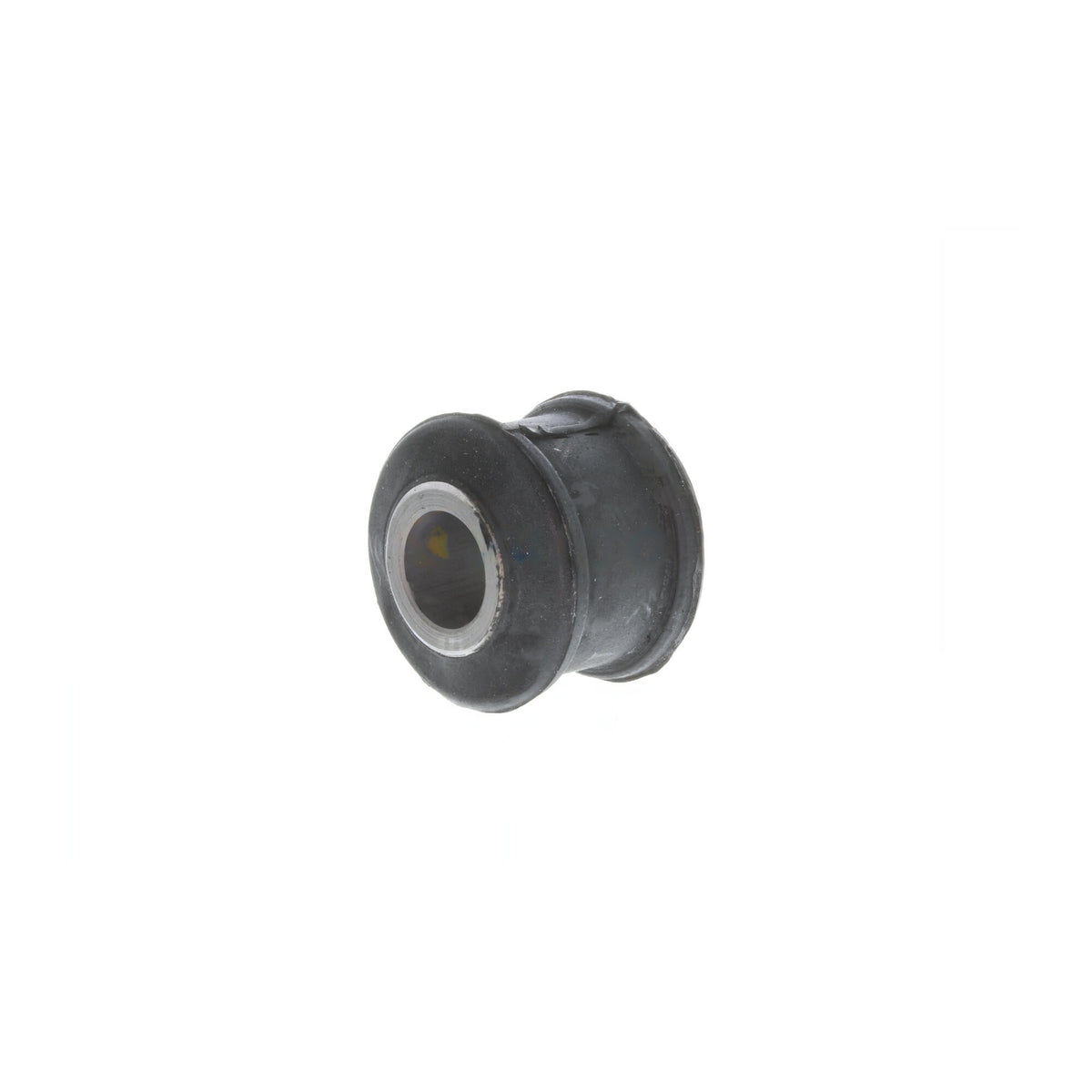 VAICO Suspension Stabilizer Bar Link Bushing V30-1264