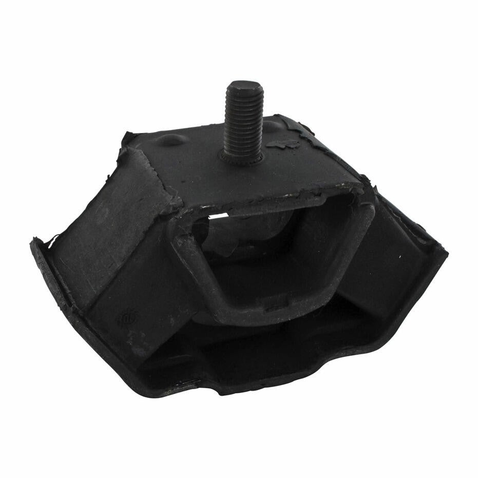 Vaico V30-1267