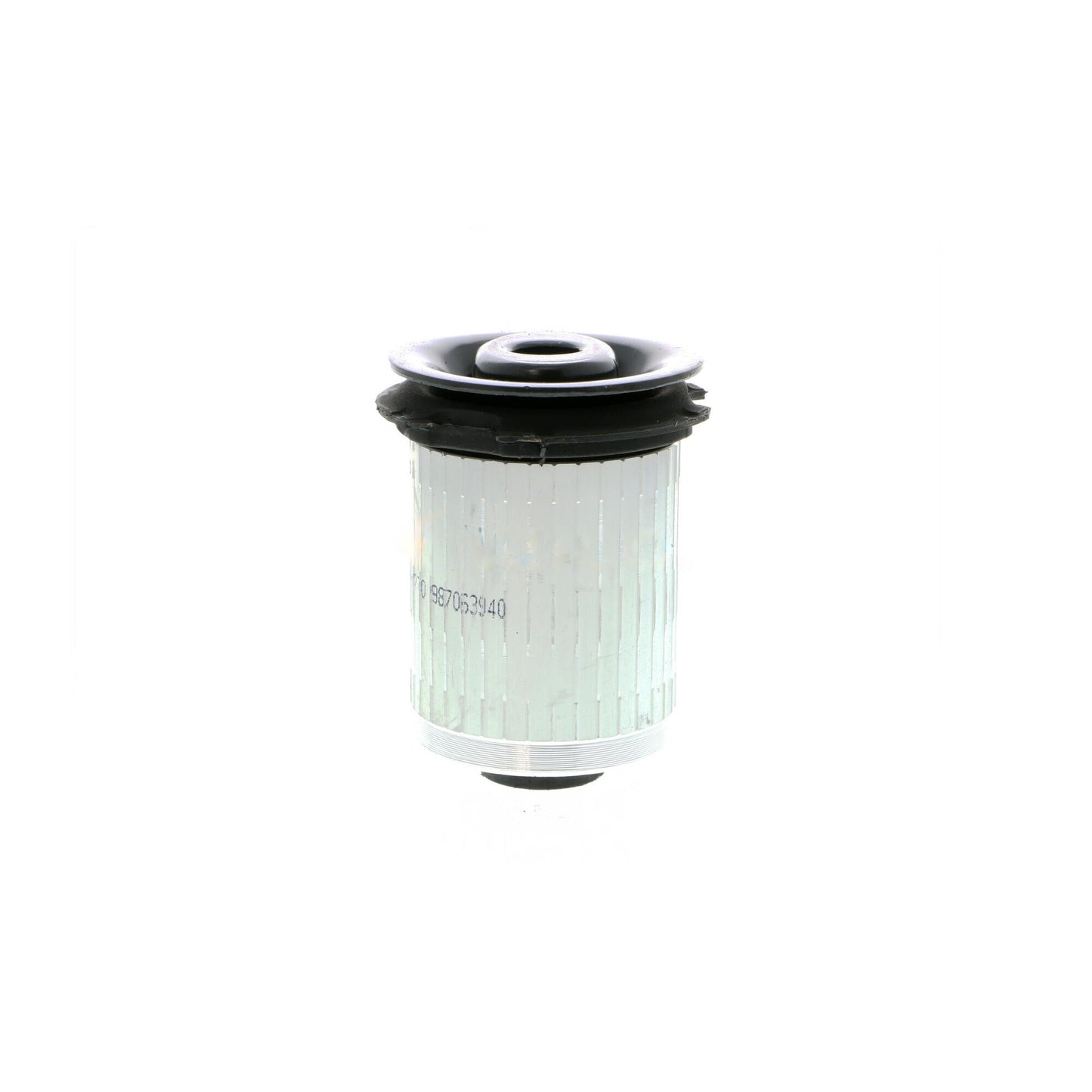 VAICO Suspension Control Arm Bushing V30-1270