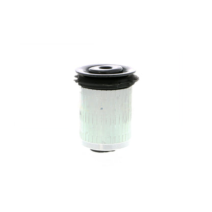 VAICO Suspension Control Arm Bushing V30-1270