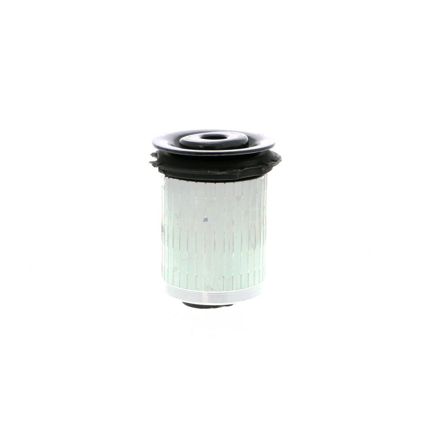 VAICO Suspension Control Arm Bushing V30-1270