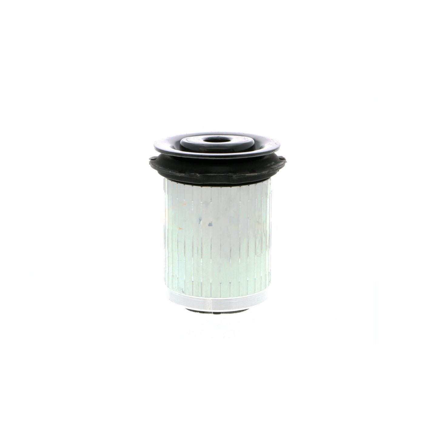 VAICO Suspension Control Arm Bushing V30-1270