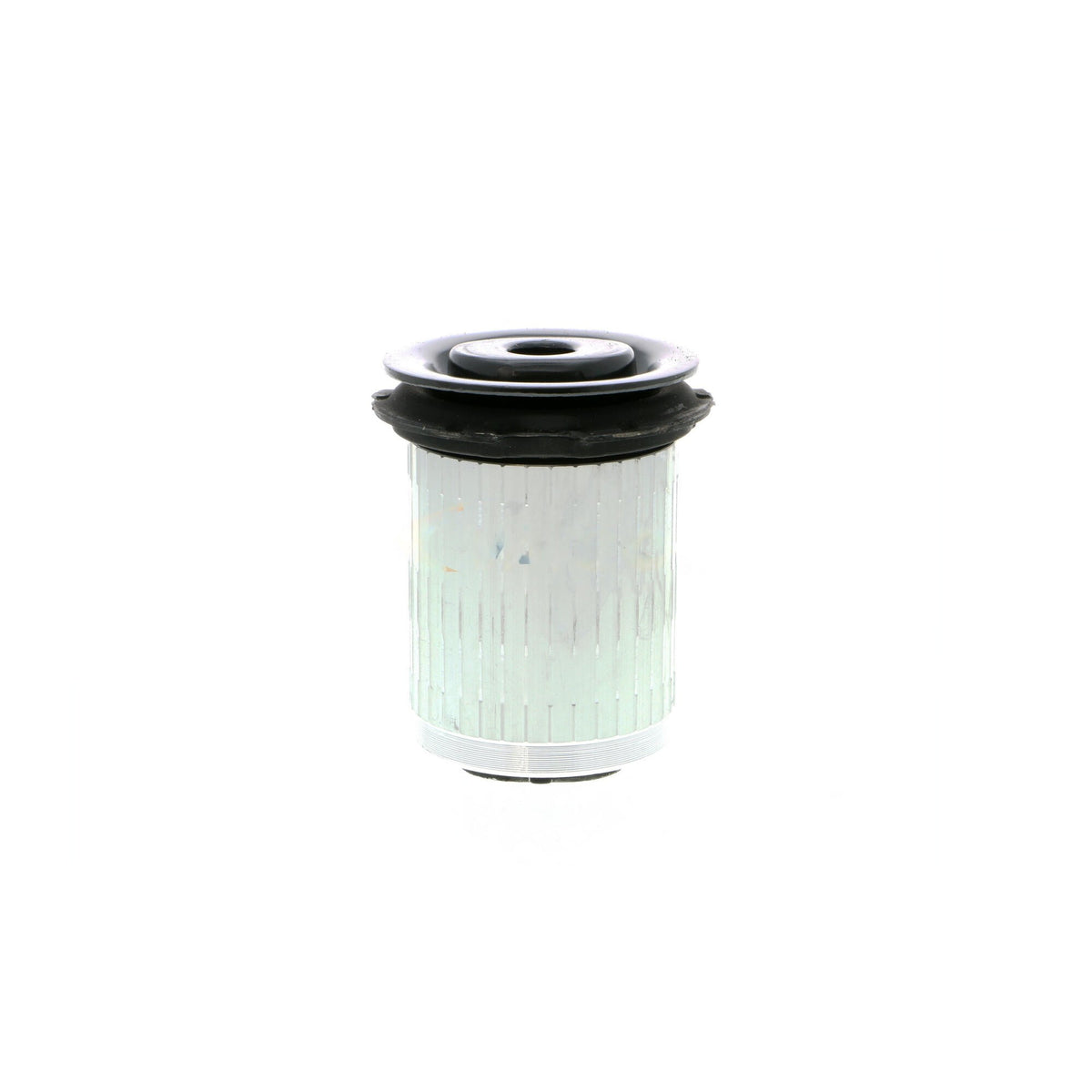 VAICO Suspension Control Arm Bushing V30-1270