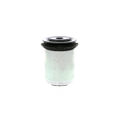 VAICO Suspension Control Arm Bushing V30-1270