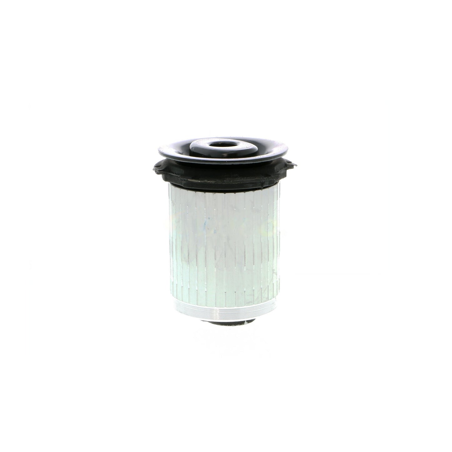 VAICO Suspension Control Arm Bushing V30-1270
