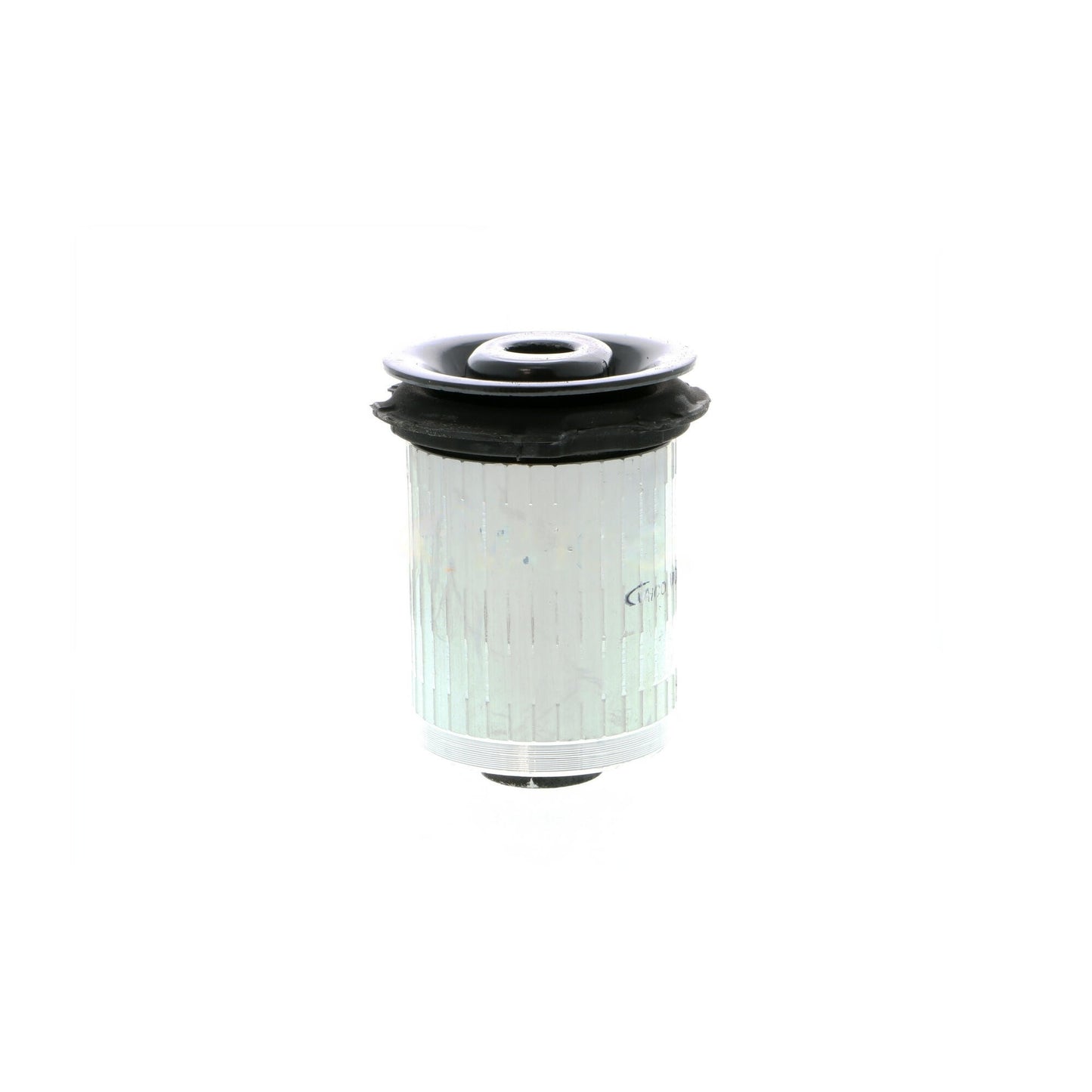 VAICO Suspension Control Arm Bushing V30-1270