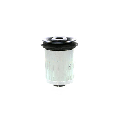 VAICO Suspension Control Arm Bushing V30-1270