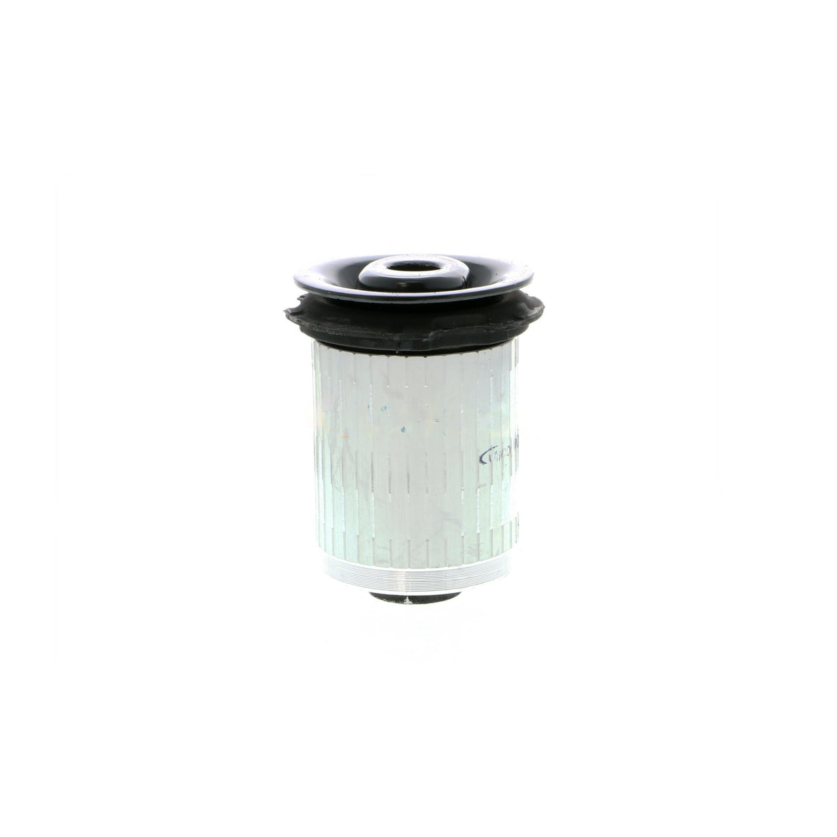 VAICO Suspension Control Arm Bushing V30-1270