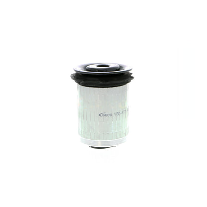 VAICO Suspension Control Arm Bushing V30-1270