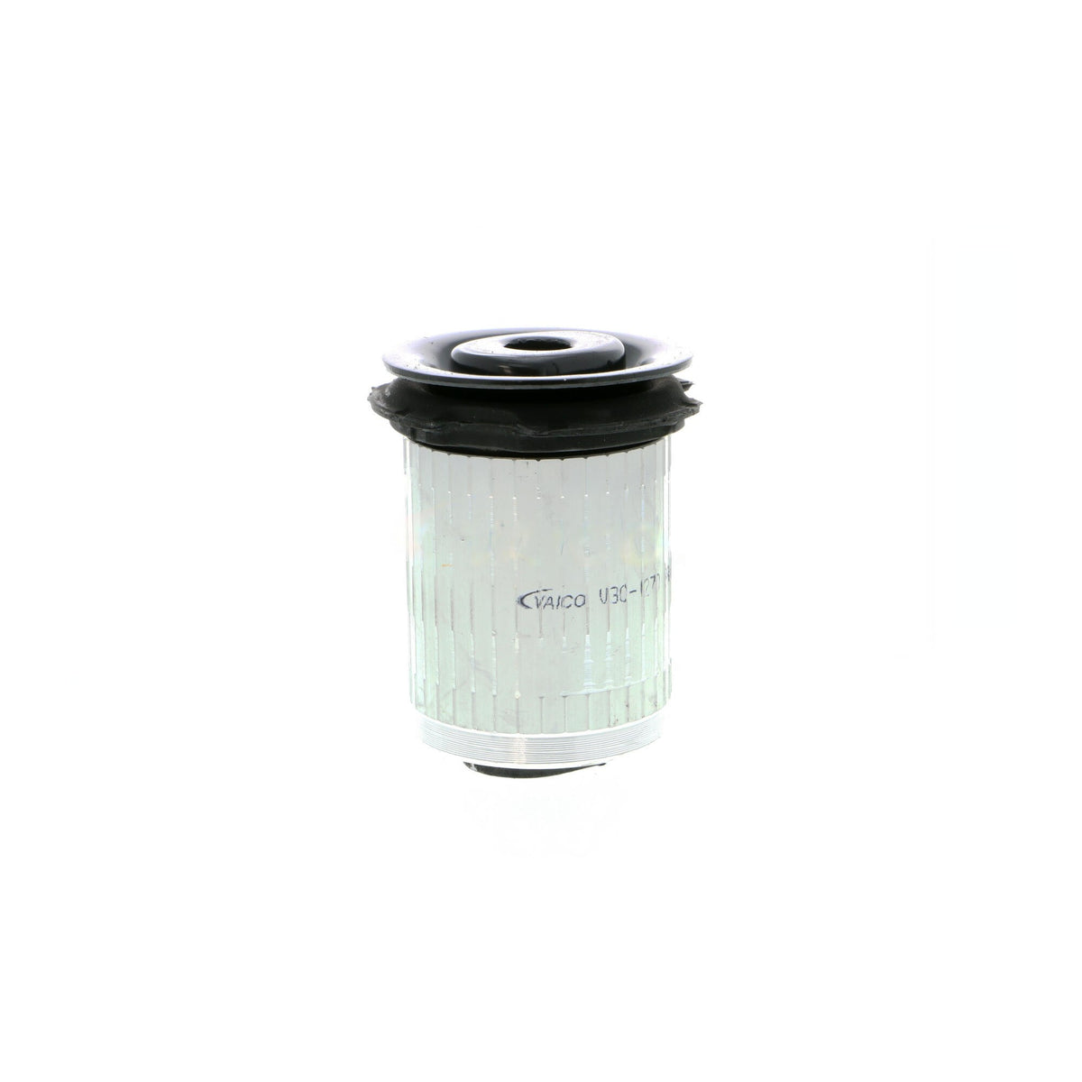 VAICO Suspension Control Arm Bushing V30-1270