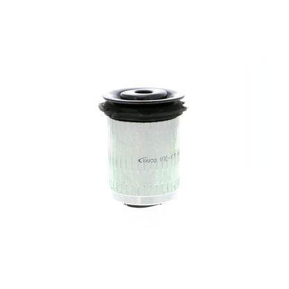 VAICO Suspension Control Arm Bushing V30-1270