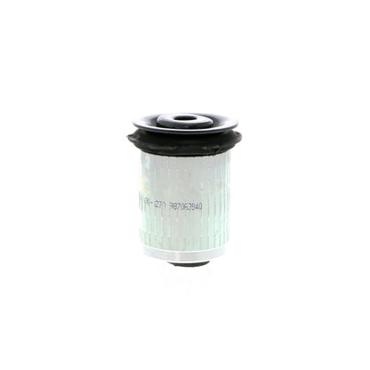 VAICO Suspension Control Arm Bushing V30-1270