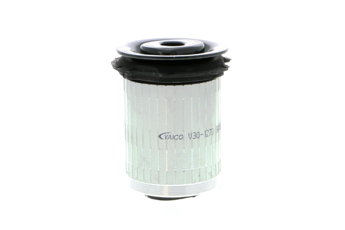 VAICO Suspension Control Arm Bushing V30-1270
