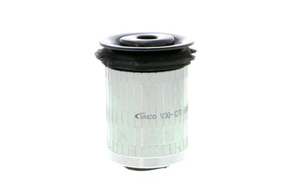 VAICO Suspension Control Arm Bushing V30-1270