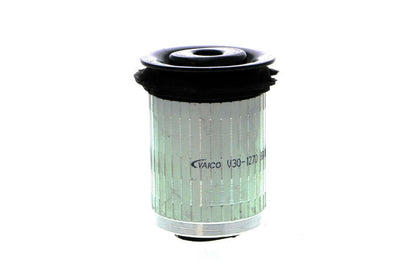 VAICO Suspension Control Arm Bushing V30-1270