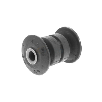 VAICO Suspension Stabilizer Bar Bushing V30-1283