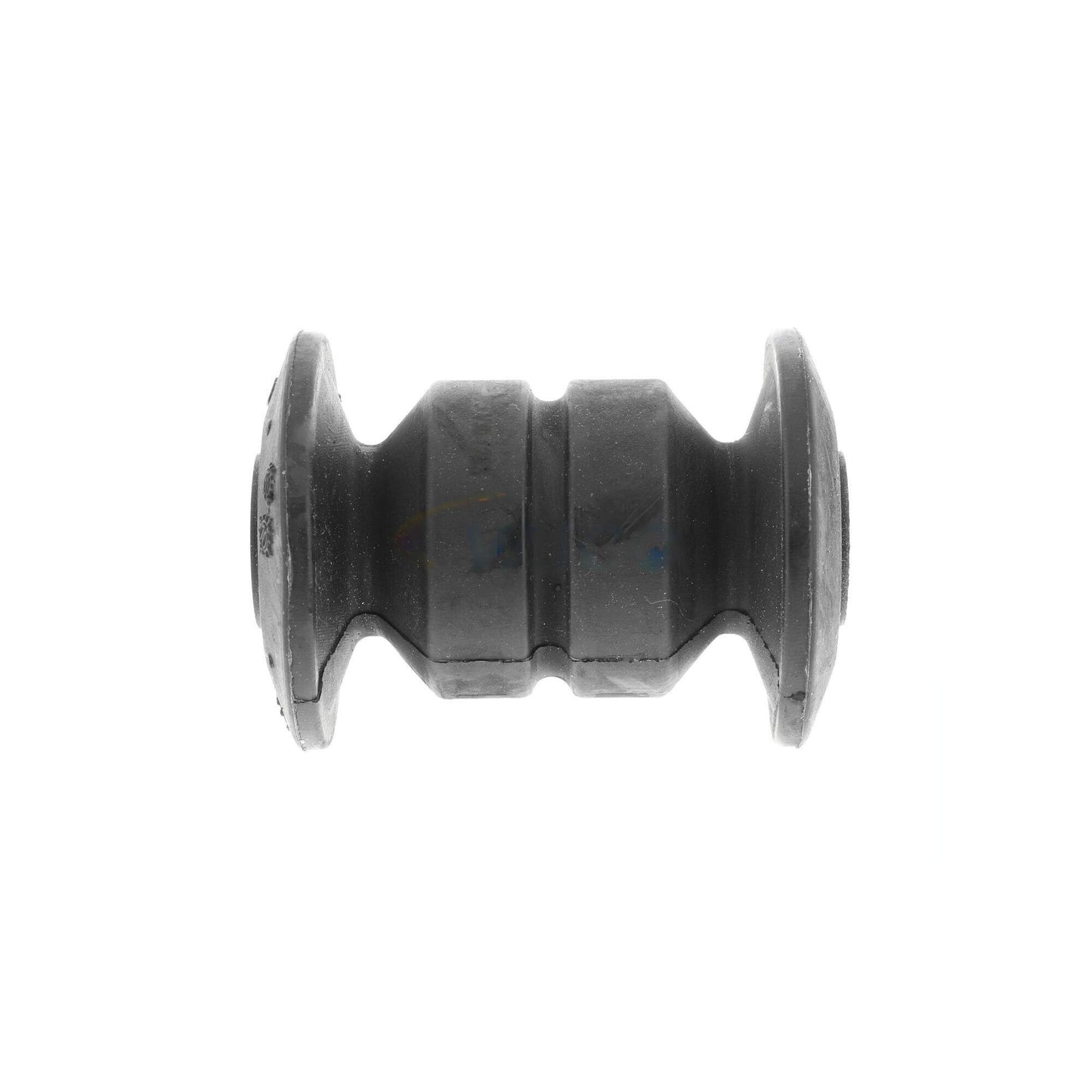 VAICO Suspension Stabilizer Bar Bushing V30-1283