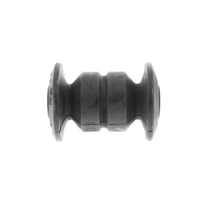 VAICO Suspension Stabilizer Bar Bushing V30-1283