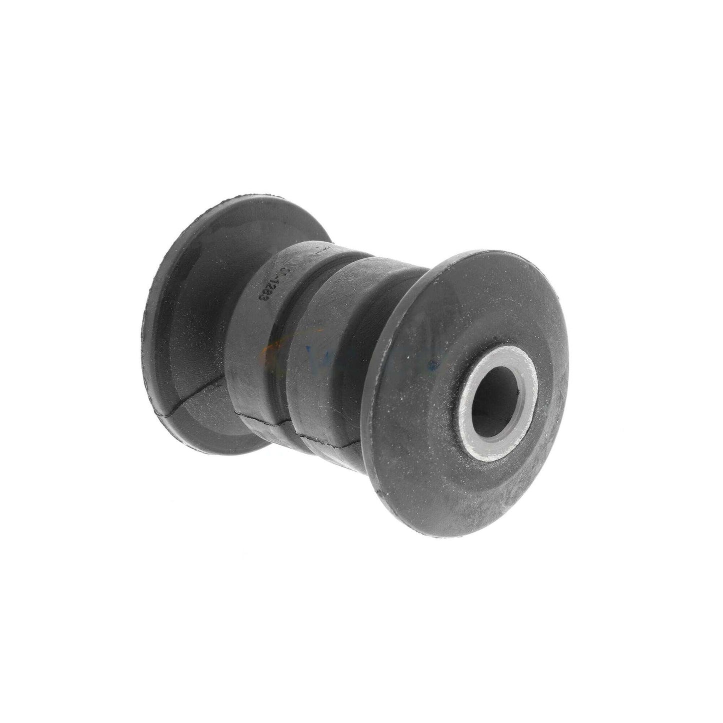 VAICO Suspension Stabilizer Bar Bushing V30-1283