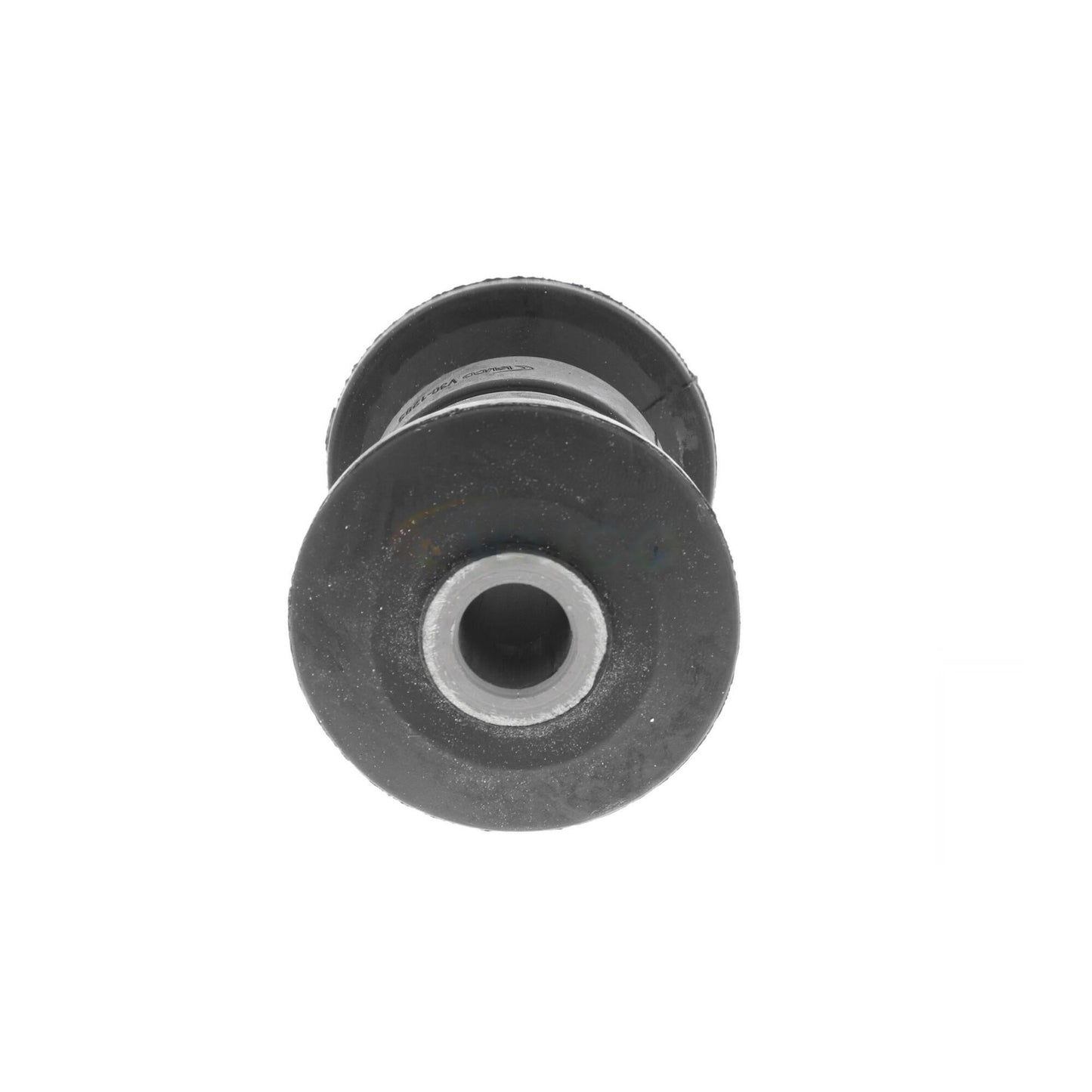 VAICO Suspension Stabilizer Bar Bushing V30-1283
