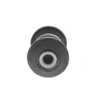 VAICO Suspension Stabilizer Bar Bushing V30-1283