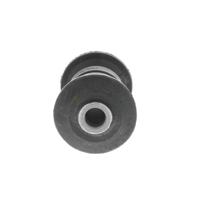 VAICO Suspension Stabilizer Bar Bushing V30-1283