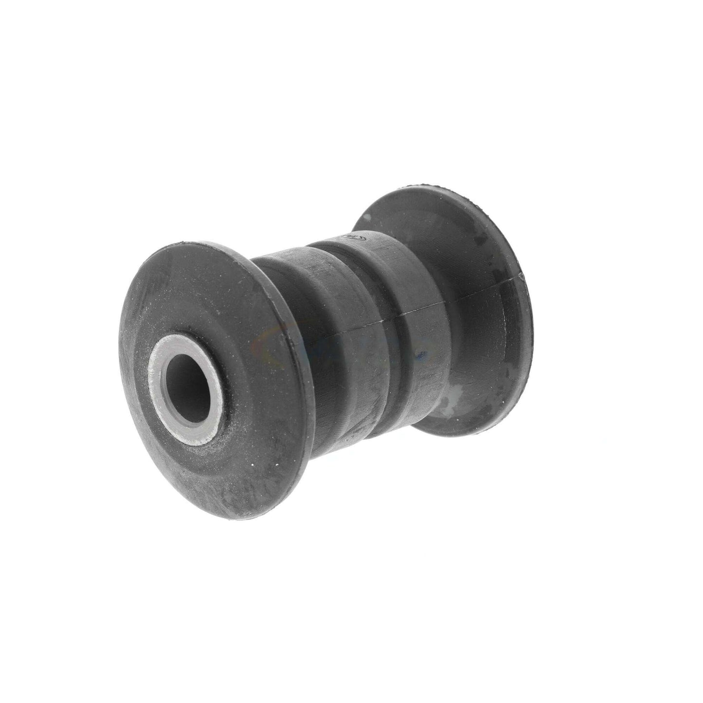VAICO Suspension Stabilizer Bar Bushing V30-1283