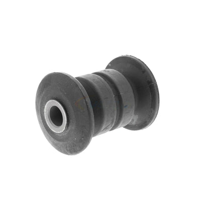VAICO Suspension Stabilizer Bar Bushing V30-1283