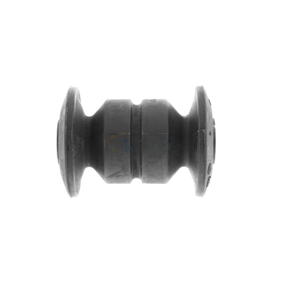 VAICO Suspension Stabilizer Bar Bushing V30-1283