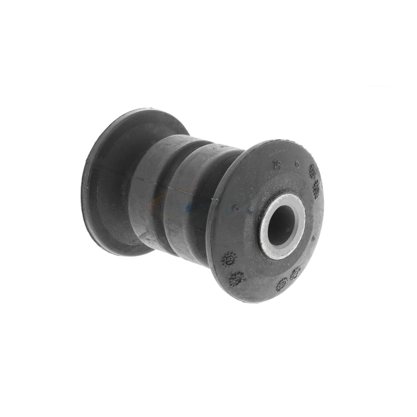 VAICO Suspension Stabilizer Bar Bushing V30-1283