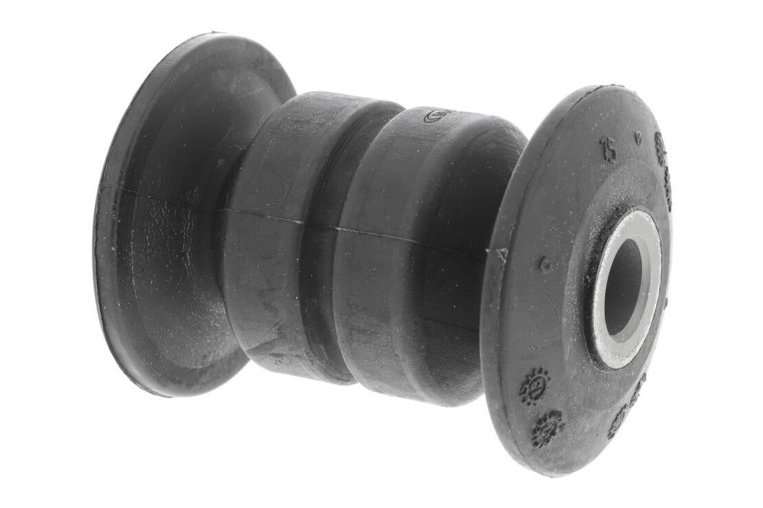VAICO Suspension Stabilizer Bar Bushing V30-1283