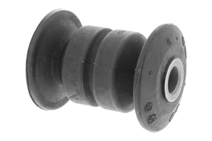 VAICO Suspension Stabilizer Bar Bushing V30-1283
