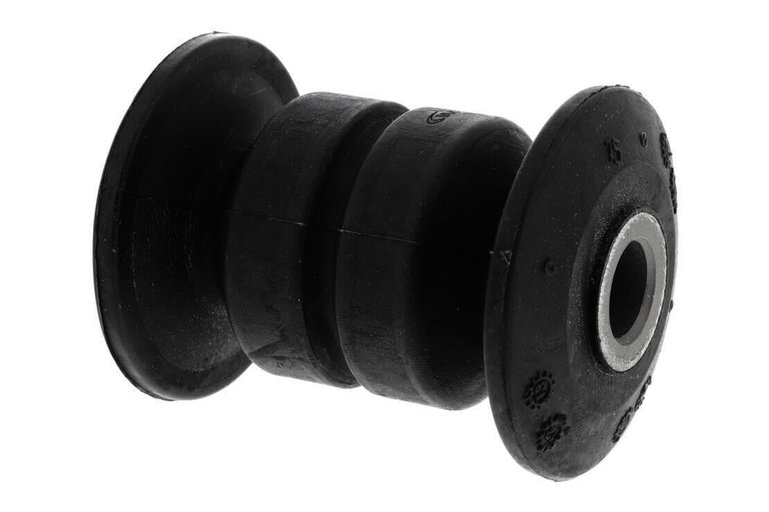 VAICO Suspension Stabilizer Bar Bushing V30-1283