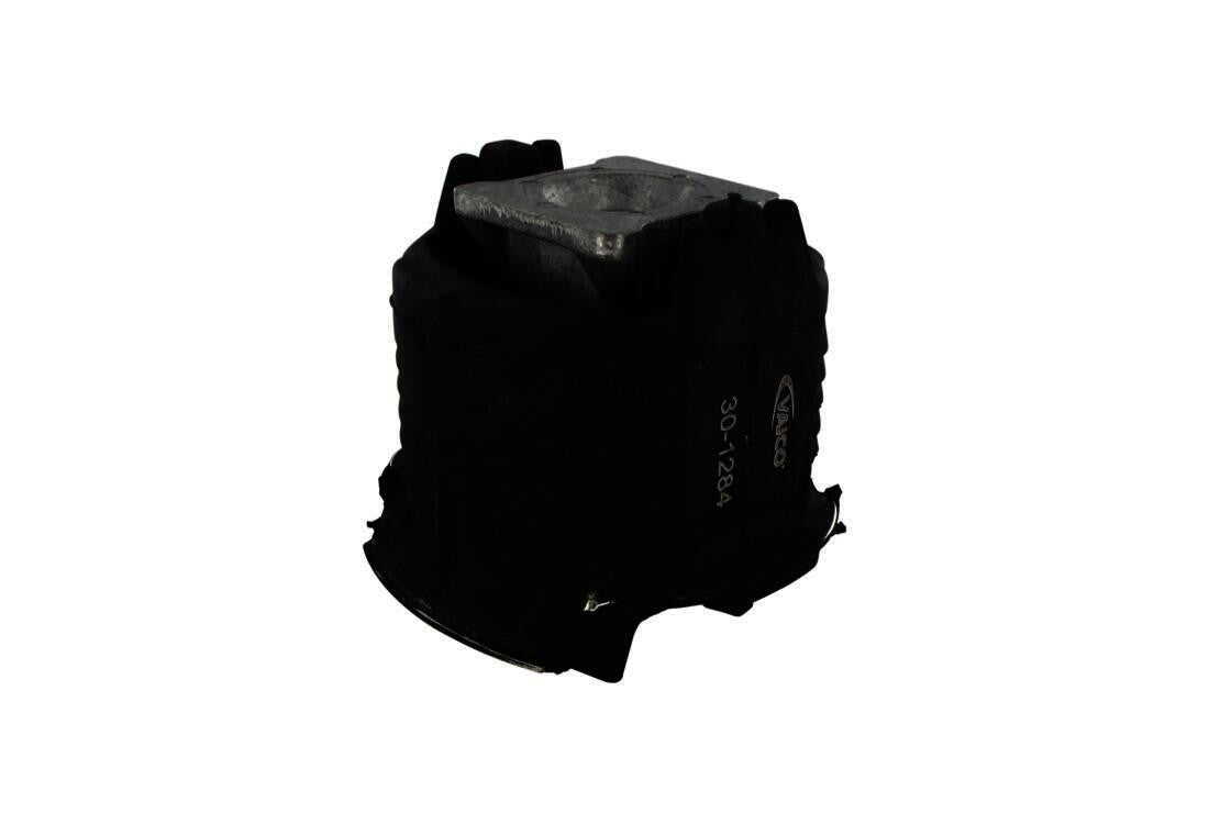VAICO Suspension Subframe Mount V30-1284