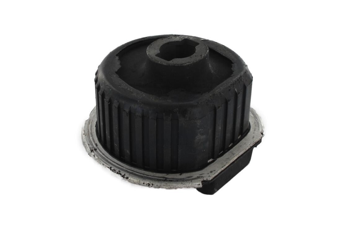 VAICO Suspension Subframe Mount V30-1289