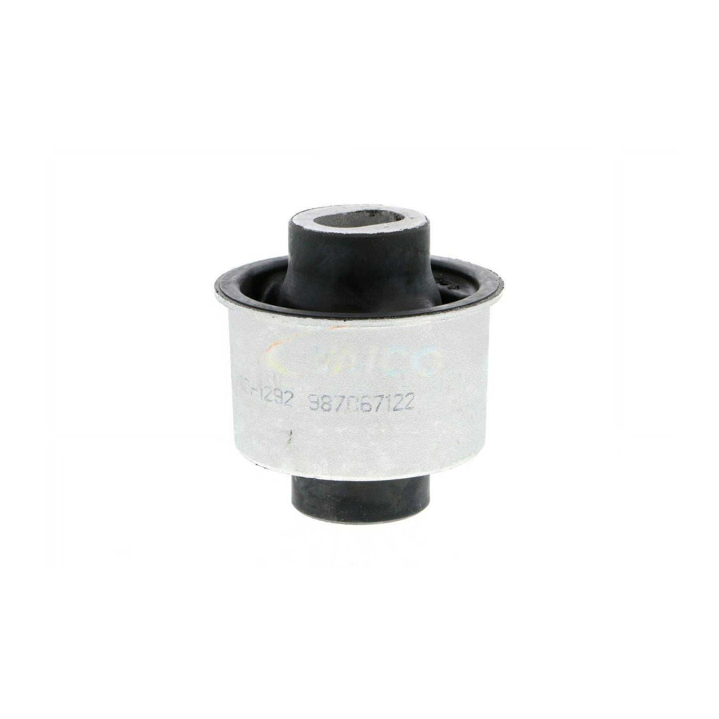 Vaico V30-1292
