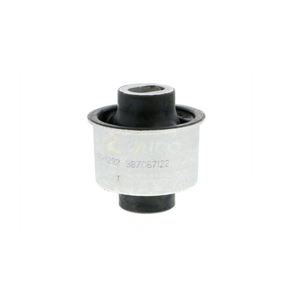 Vaico V30-1292