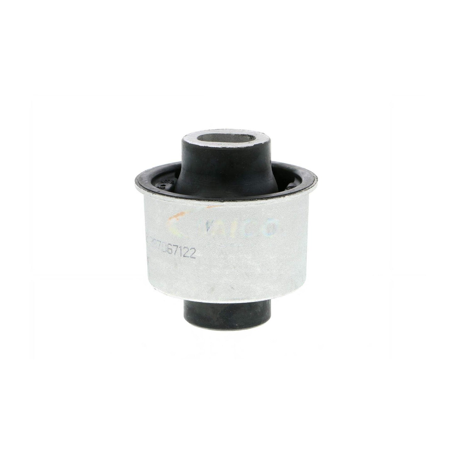 Vaico V30-1292