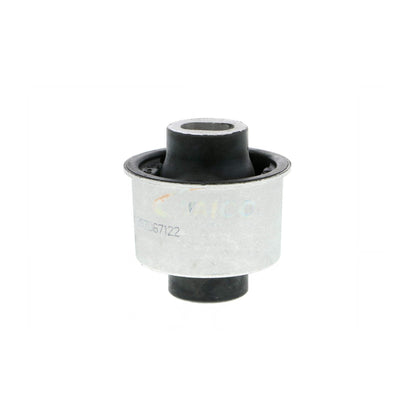 Vaico V30-1292