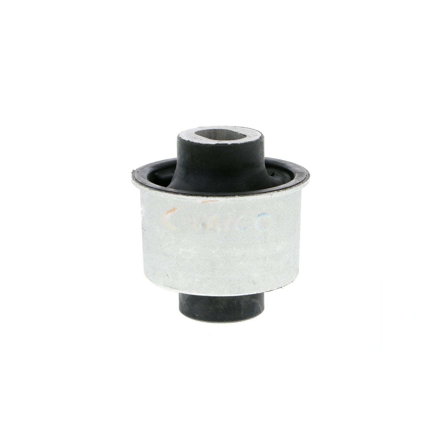 Vaico V30-1292