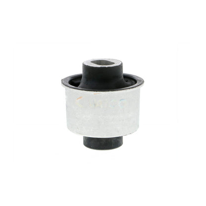 Vaico V30-1292