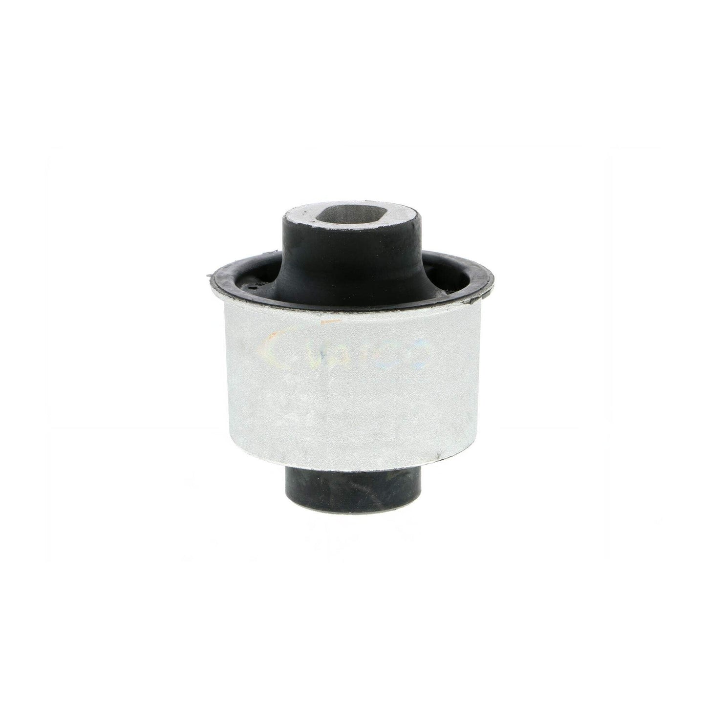Vaico V30-1292